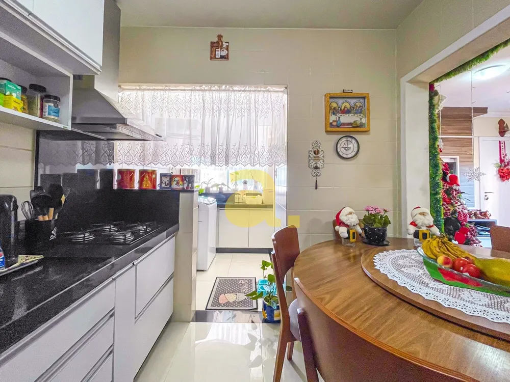 Apartamento, 3 quartos, 78 m² - Foto 9