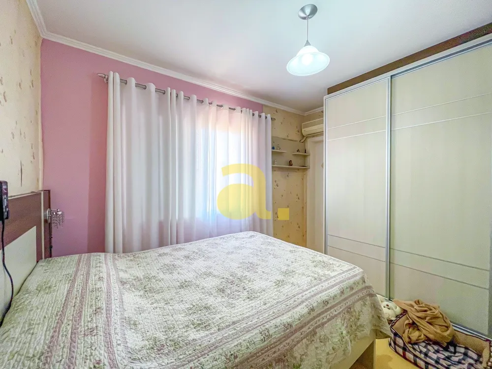 Apartamento, 3 quartos, 78 m² - Foto 12