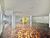 Sala-Conjunto, 147 m² - Foto 2