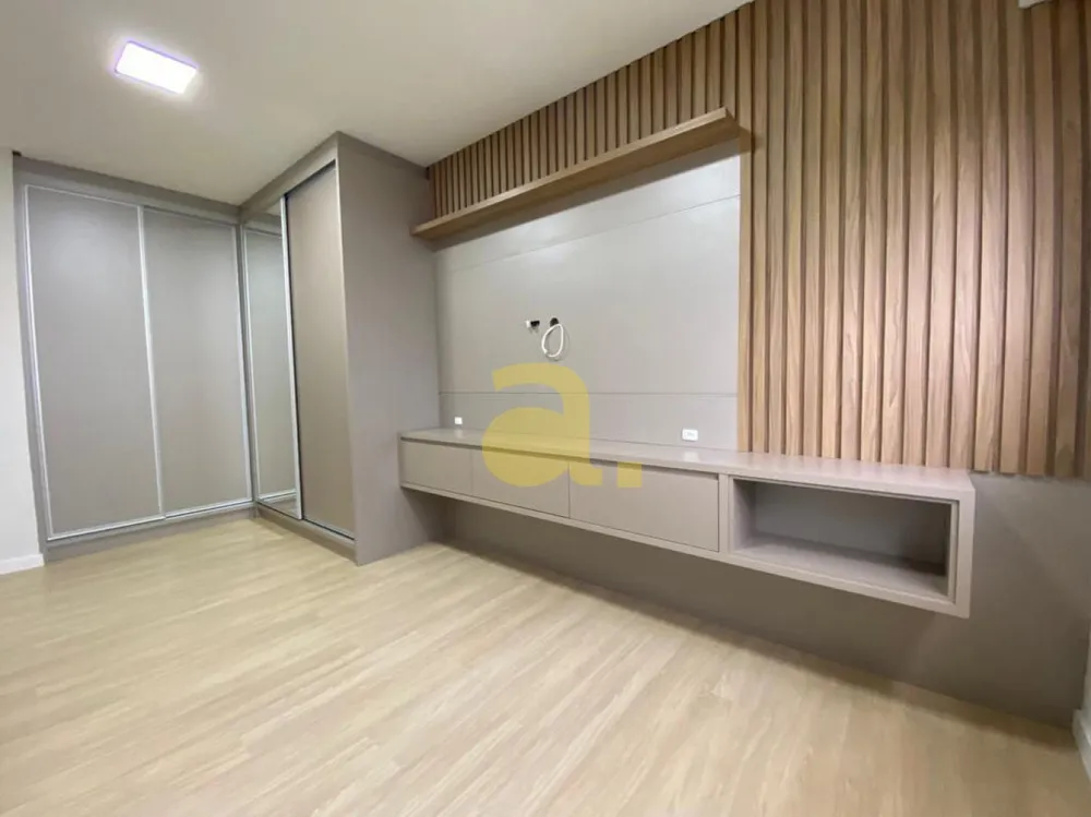 Apartamento, 3 quartos, 128 m² - Foto 4