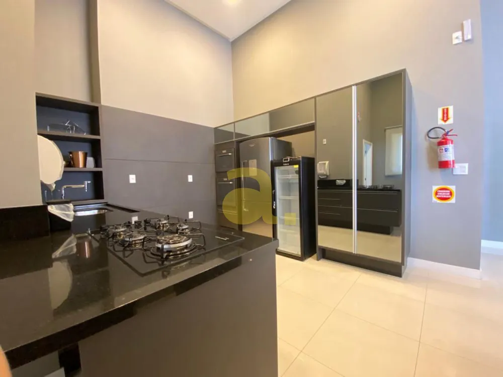 Apartamento, 3 quartos, 128 m² - Foto 13