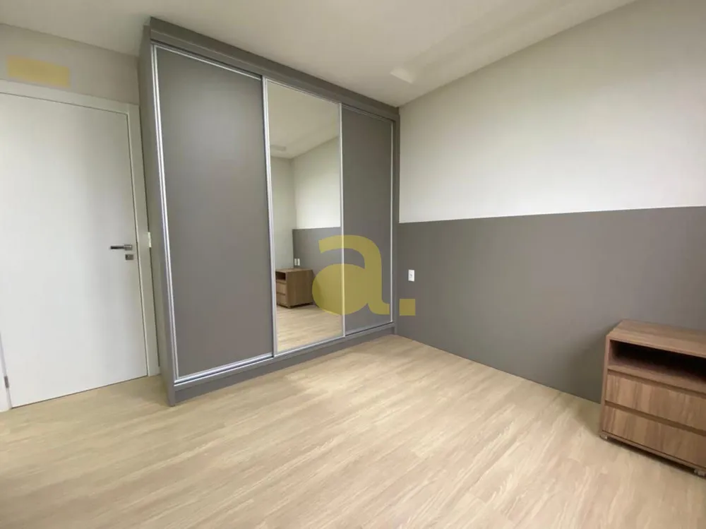 Apartamento, 3 quartos, 128 m² - Foto 2