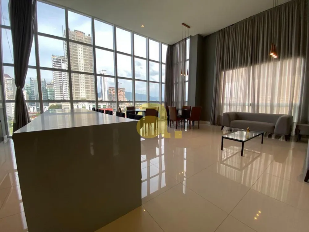 Apartamento, 3 quartos, 128 m² - Foto 14