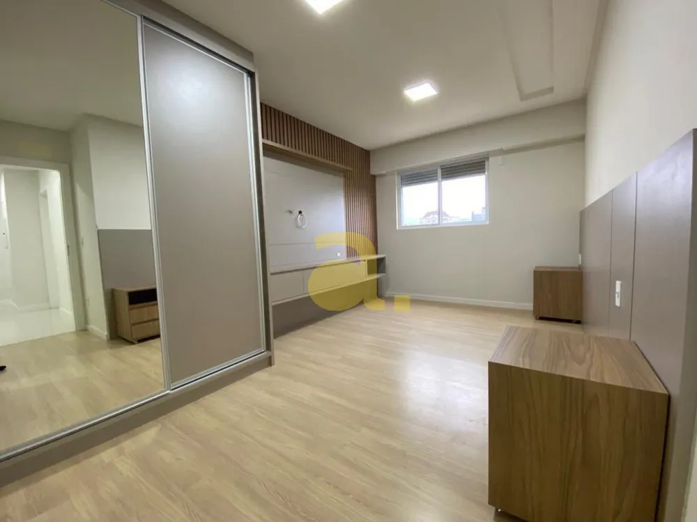 Apartamento, 3 quartos, 128 m² - Foto 6