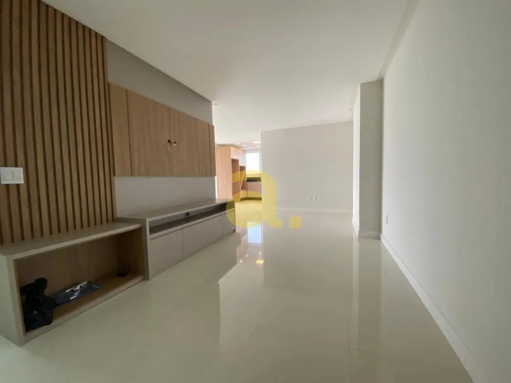 Apartamento, 3 quartos, 128 m² - Foto 1