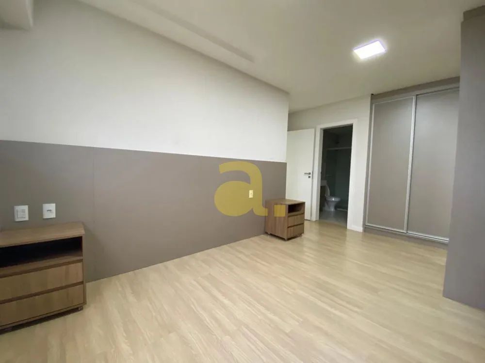 Apartamento, 3 quartos, 128 m² - Foto 3