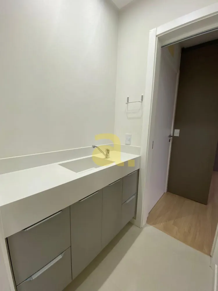 Apartamento, 3 quartos, 128 m² - Foto 11