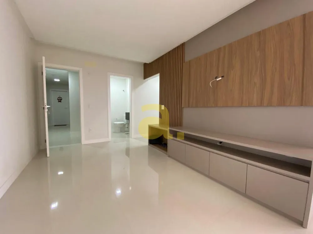 Apartamento, 3 quartos, 128 m² - Foto 2