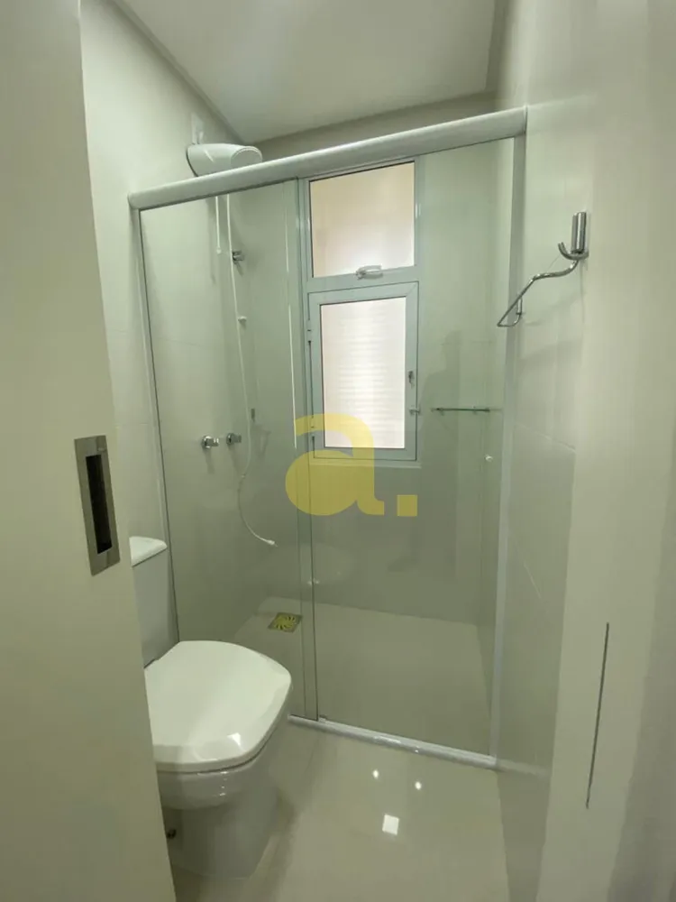 Apartamento, 3 quartos, 128 m² - Foto 7