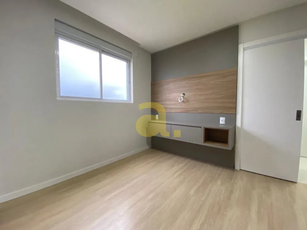 Apartamento, 3 quartos, 128 m² - Foto 9