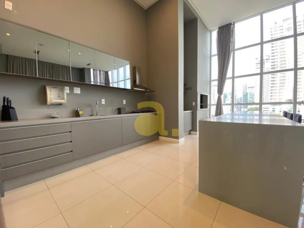 Apartamento, 3 quartos, 128 m² - Foto 15
