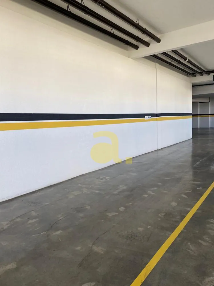 Apartamento, 3 quartos, 128 m² - Foto 12