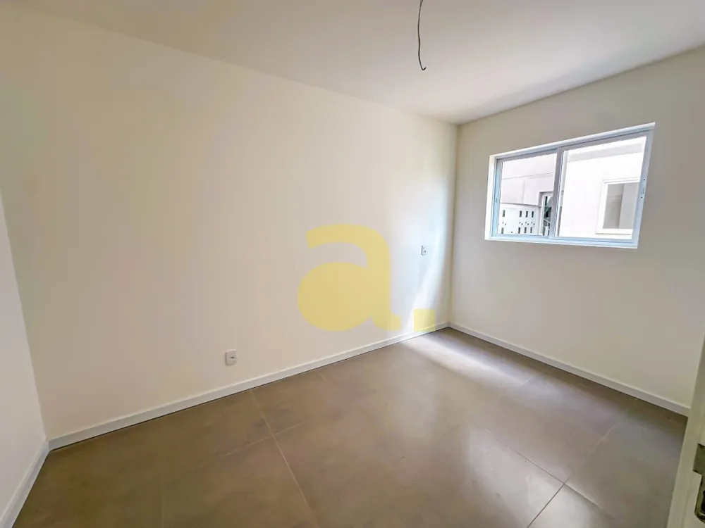 Apartamento, 2 quartos, 56 m² - Foto 8