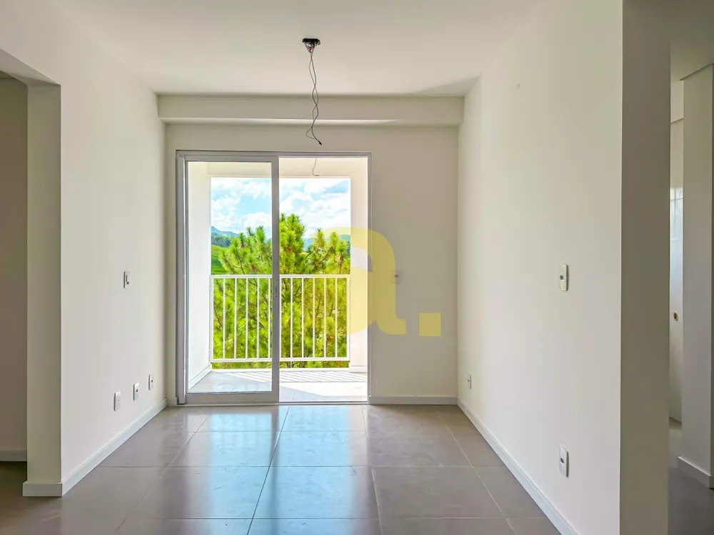 Apartamento, 2 quartos, 56 m² - Foto 5