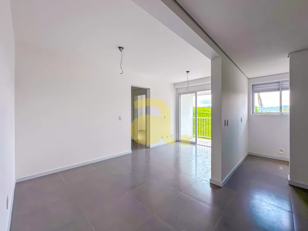 Apartamento, 2 quartos, 56 m² - Foto 7