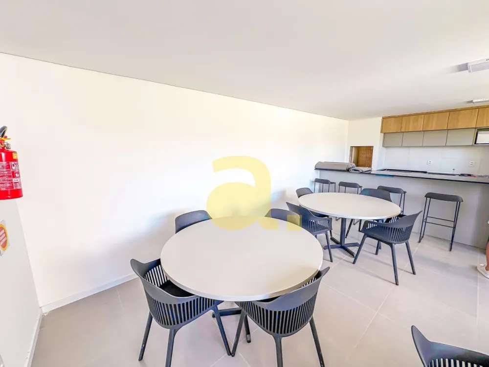 Apartamento, 2 quartos, 56 m² - Foto 12