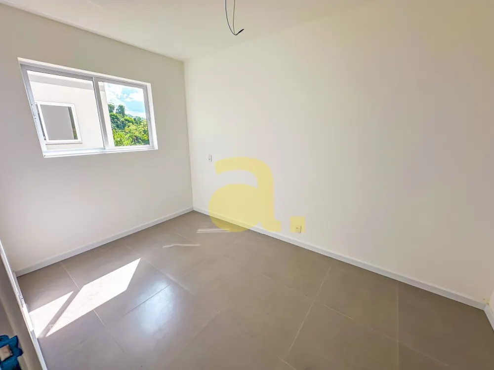Apartamento, 2 quartos, 56 m² - Foto 11