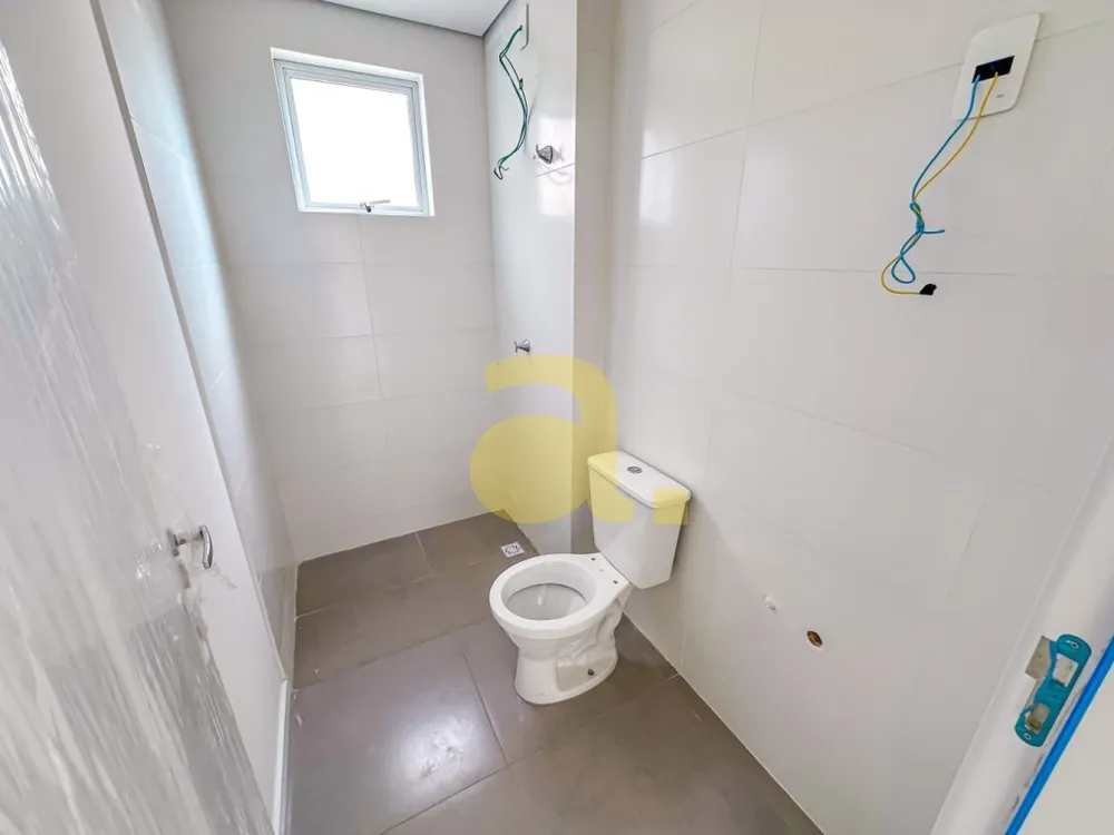 Apartamento, 2 quartos, 56 m² - Foto 10