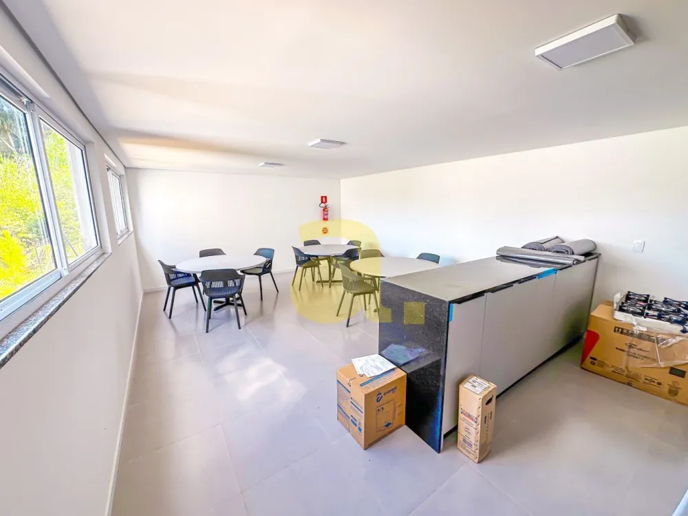 Apartamento, 2 quartos, 56 m² - Foto 14