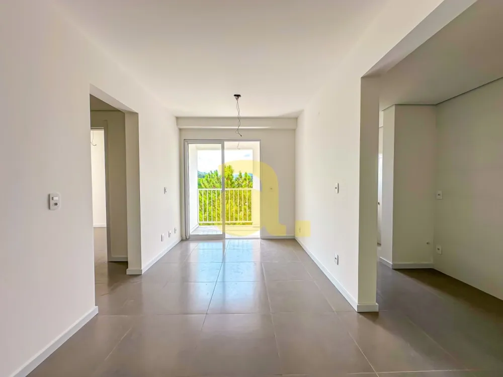 Apartamento, 2 quartos, 56 m² - Foto 4