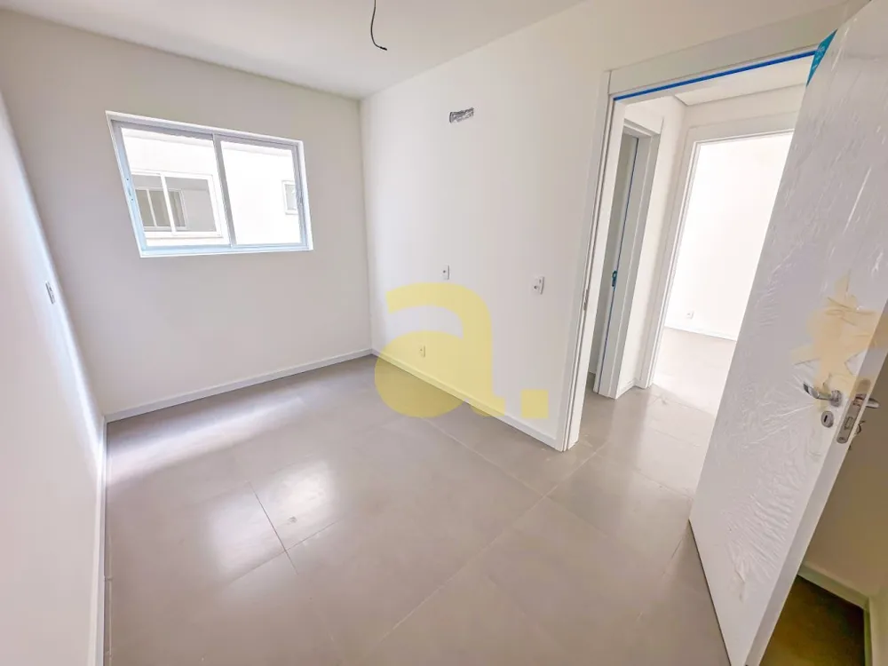 Apartamento, 2 quartos, 56 m² - Foto 9