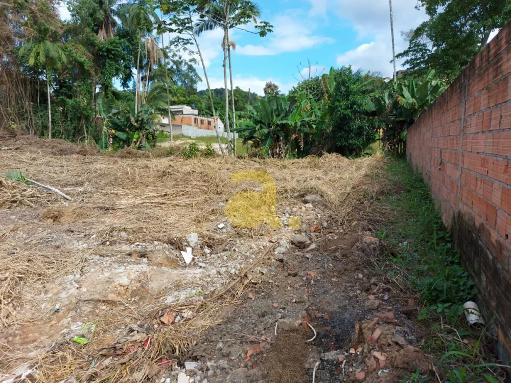 Terreno, 1122 m² - Foto 1