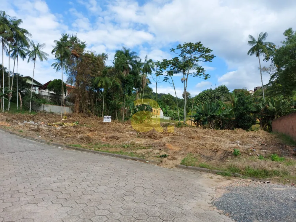 Terreno, 1122 m² - Foto 6