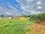 Terreno, 4054 m² - Foto 2
