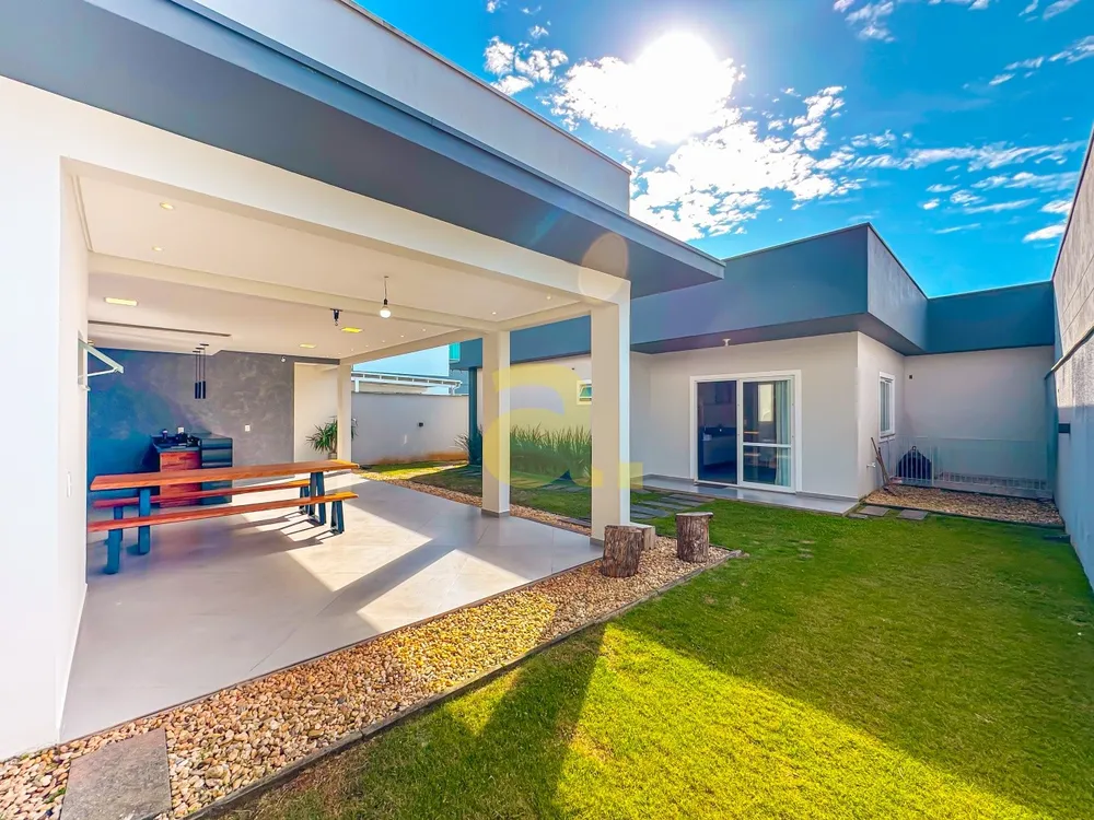 Casa, 4 quartos, 304 m² - Foto 11