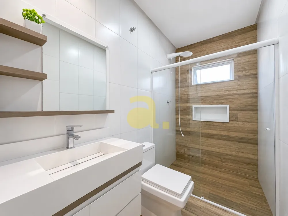 Casa, 4 quartos, 304 m² - Foto 14