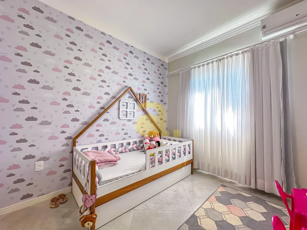 Casa, 4 quartos, 304 m² - Foto 13