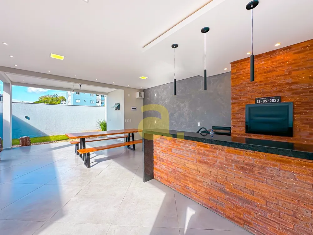 Casa, 4 quartos, 304 m² - Foto 10