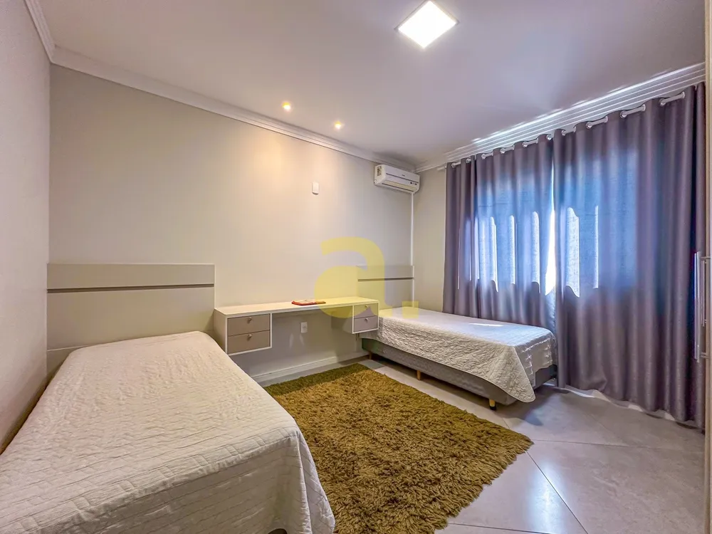 Casa, 4 quartos, 304 m² - Foto 15
