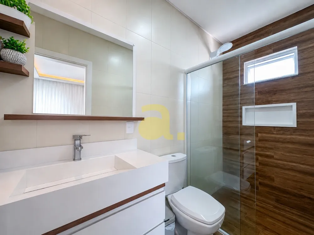 Casa, 4 quartos, 304 m² - Foto 12