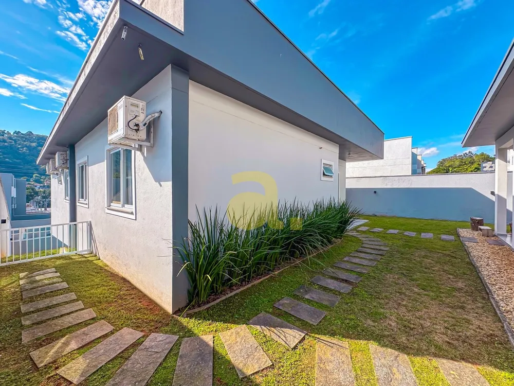 Casa, 4 quartos, 304 m² - Foto 7