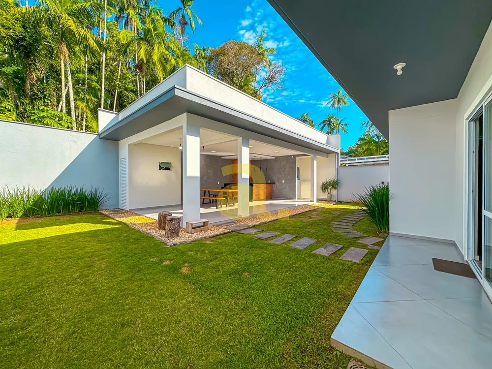 Casa, 4 quartos, 304 m² - Foto 6