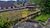 Terreno, 864 m² - Foto 1