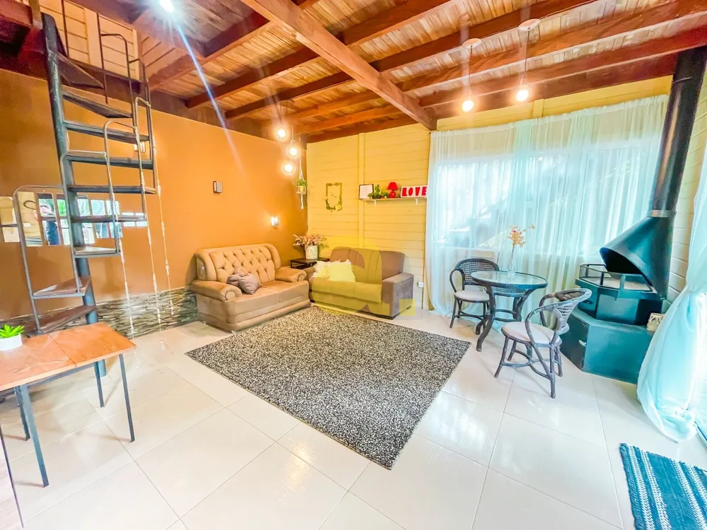 Sítio, 8 quartos, 1365 m² - Foto 13