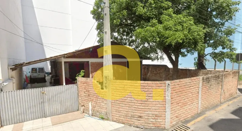 Terreno, 264 m² - Foto 4