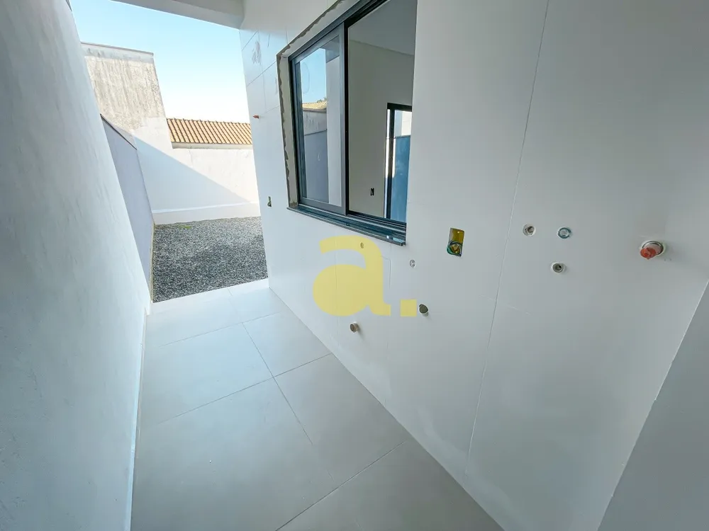 Sobrado, 3 quartos, 145 m² - Foto 5