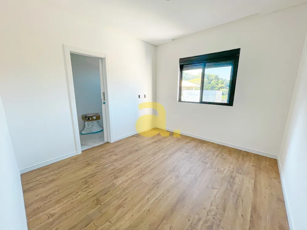 Sobrado, 3 quartos, 145 m² - Foto 12