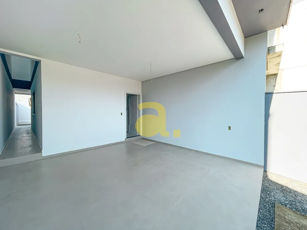 Sobrado, 3 quartos, 145 m² - Foto 14