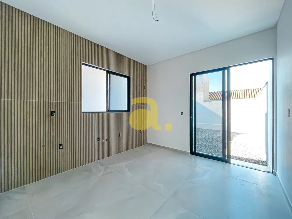 Sobrado, 3 quartos, 145 m² - Foto 6