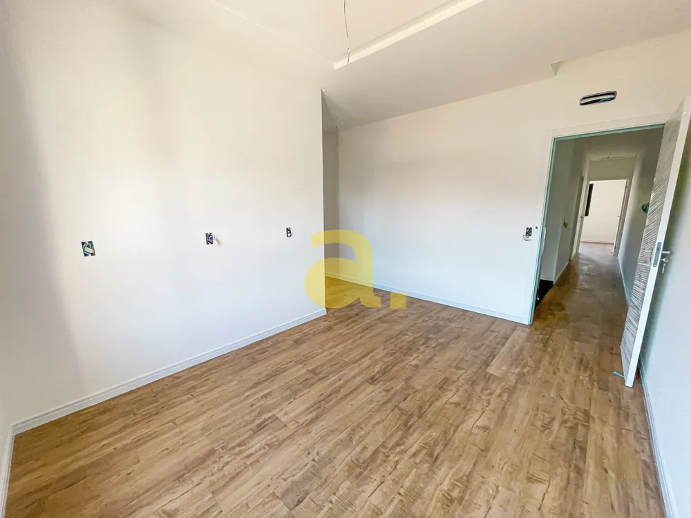 Sobrado, 3 quartos, 145 m² - Foto 10