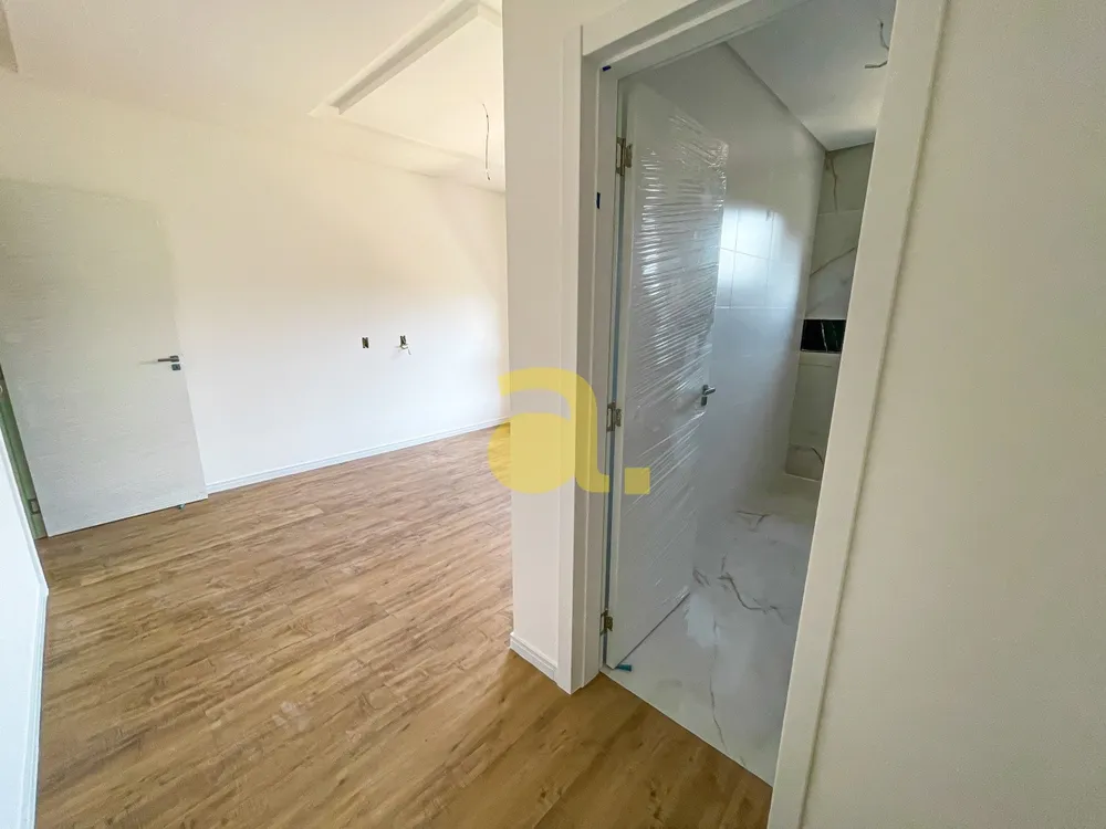 Sobrado, 3 quartos, 145 m² - Foto 16