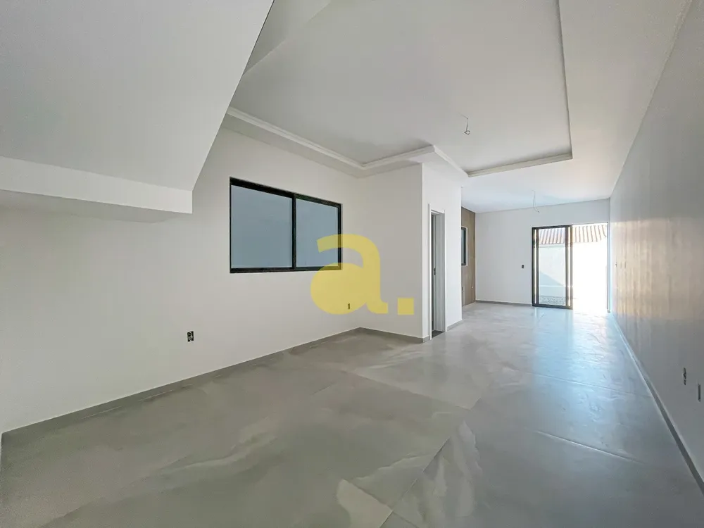 Sobrado, 3 quartos, 145 m² - Foto 3