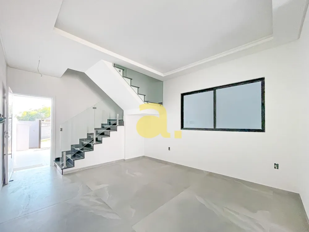 Sobrado, 3 quartos, 145 m² - Foto 15
