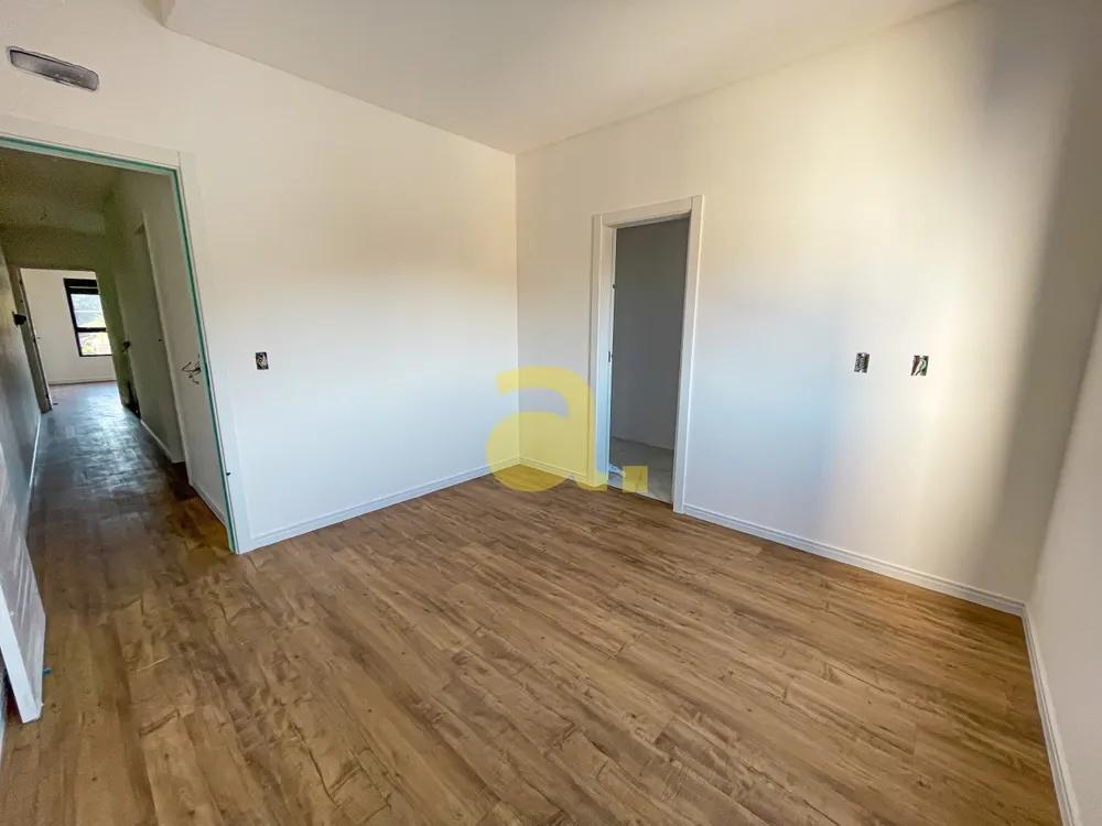 Sobrado, 3 quartos, 145 m² - Foto 4
