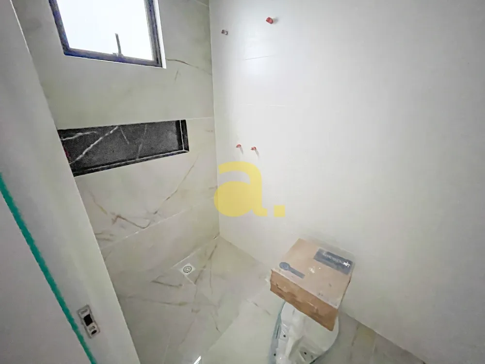 Sobrado, 3 quartos, 145 m² - Foto 11