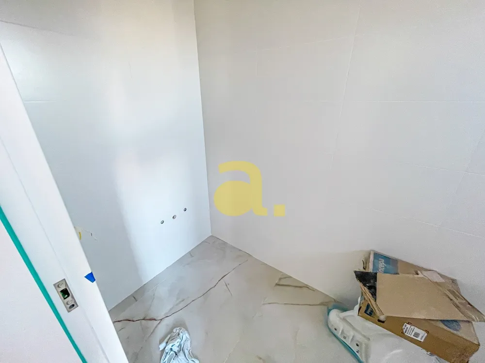 Sobrado, 3 quartos, 145 m² - Foto 9